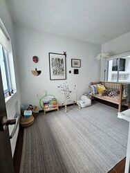 Yong Siak Street (D3), Apartment #606482231